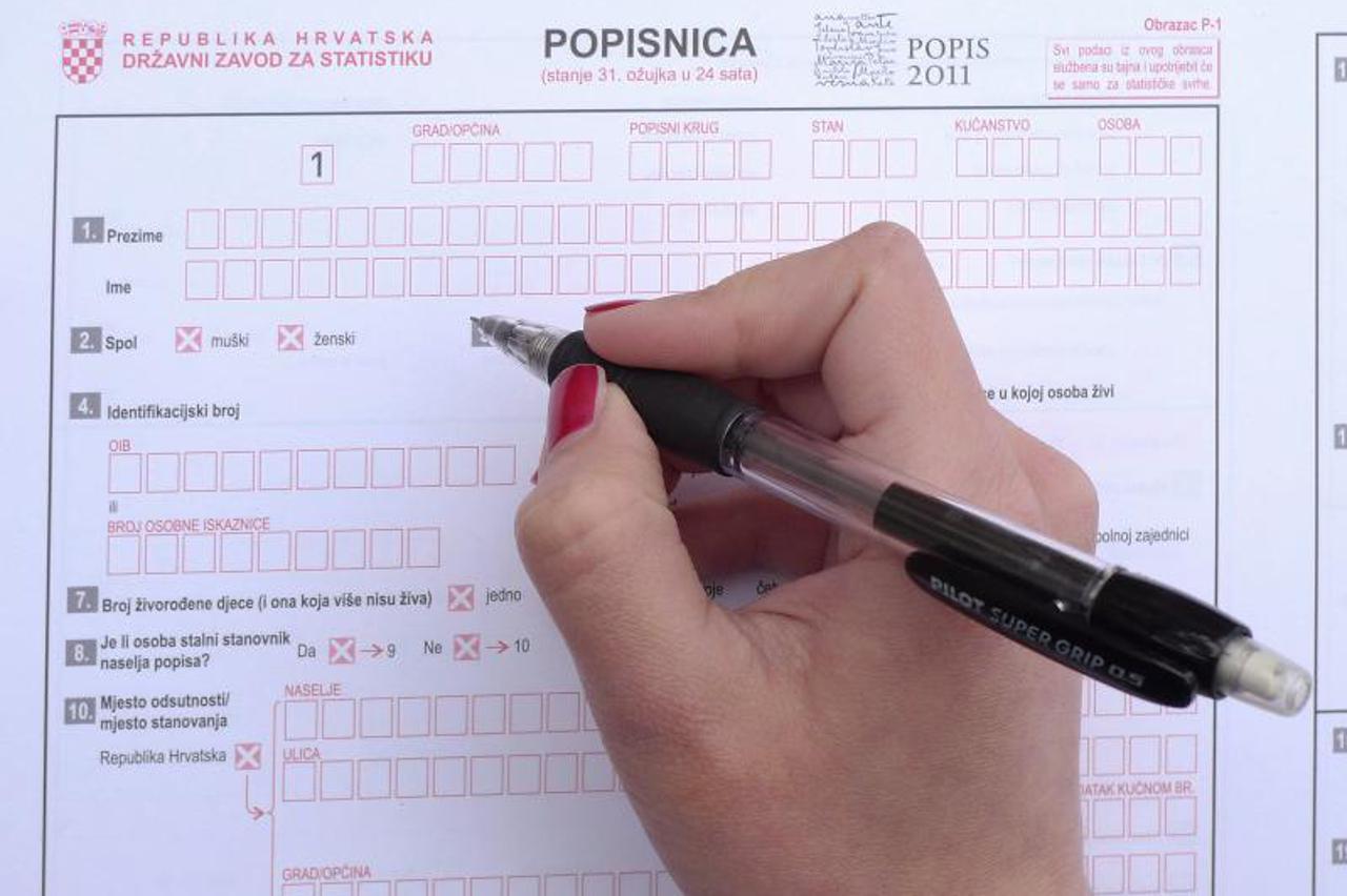 popis stanovništva (1)