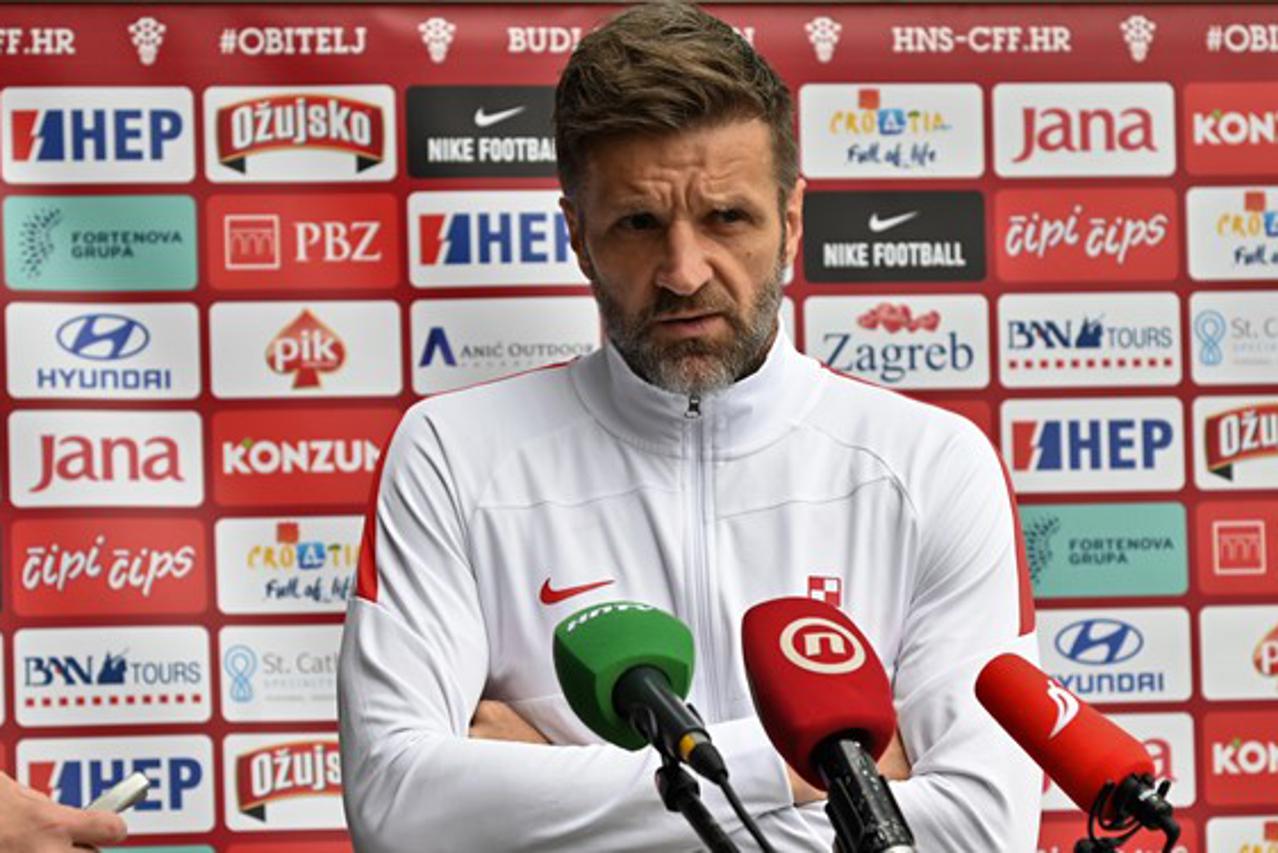 bišćan