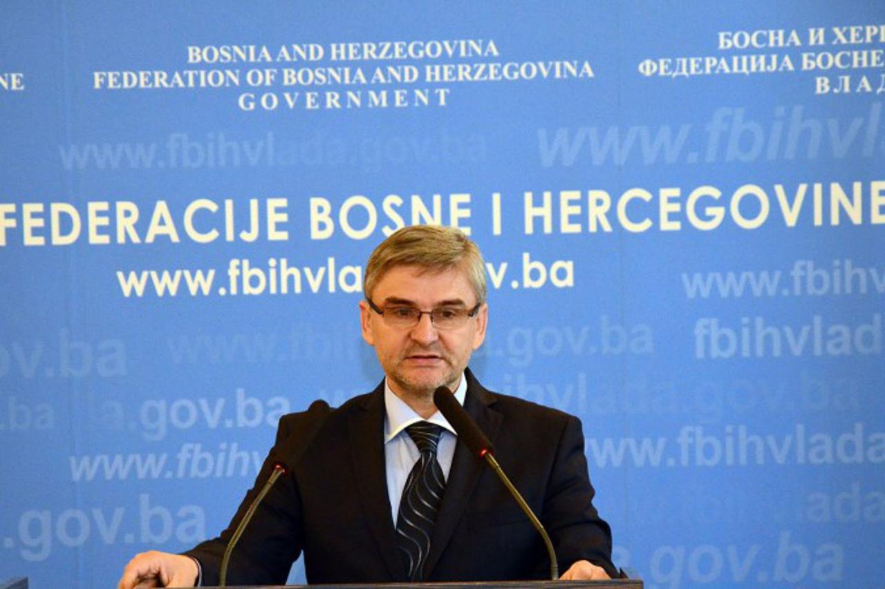 Bukvarević