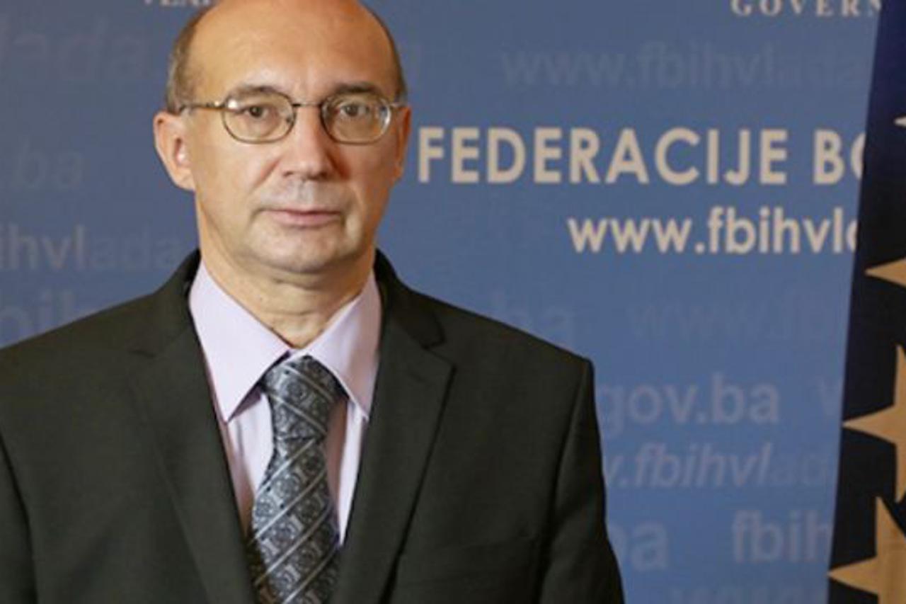 Vesko Drljaca
