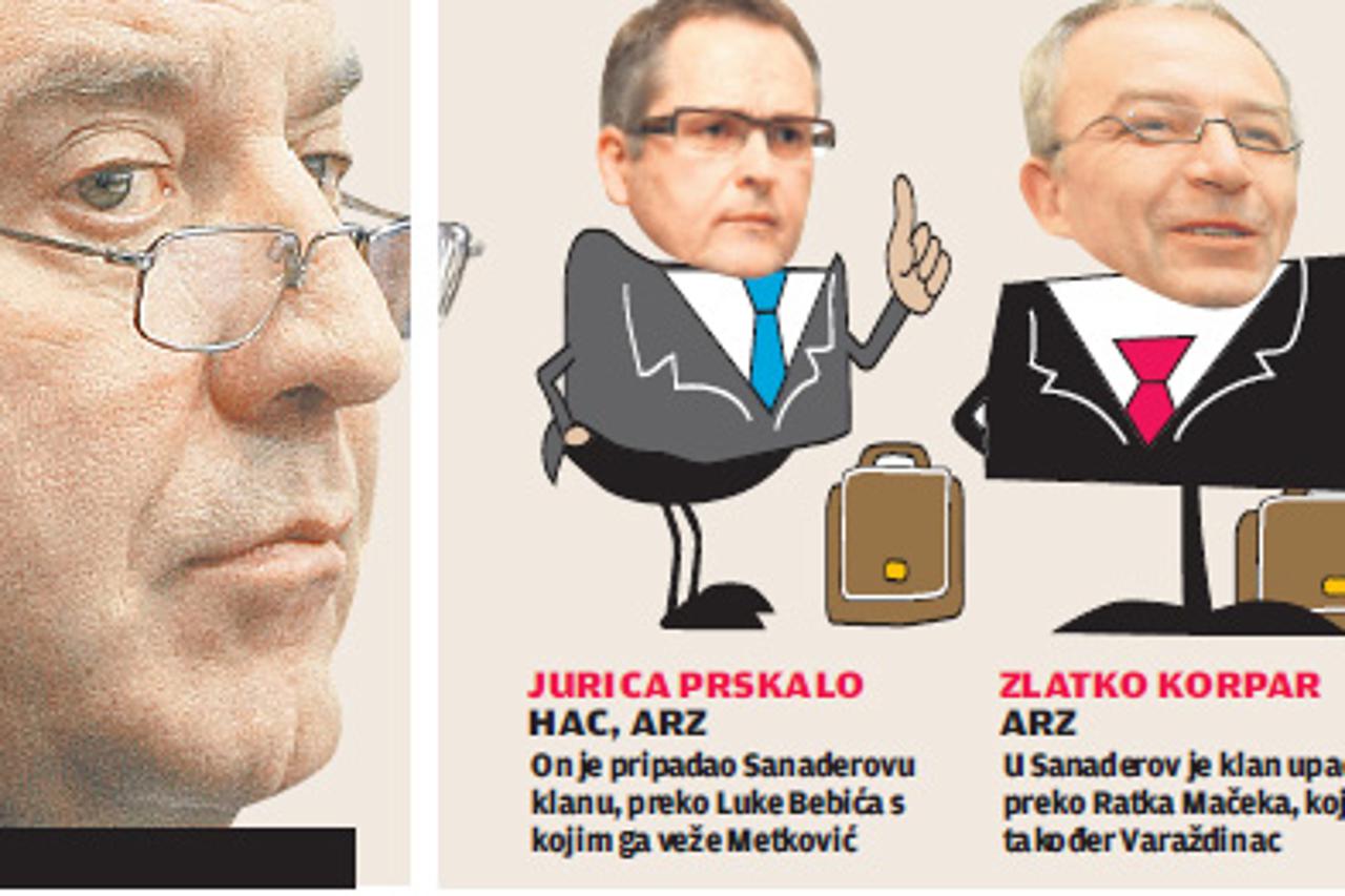 grafika-HAC (1)