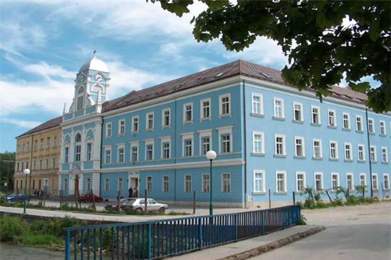kšc 