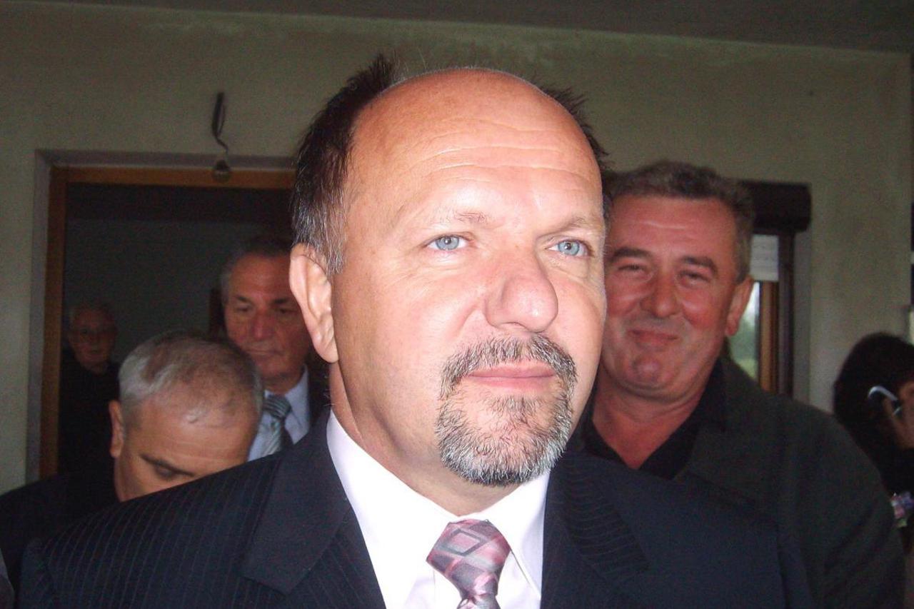 jerkovic