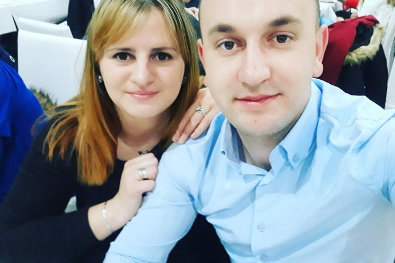 Aldina Vojičić Kličić