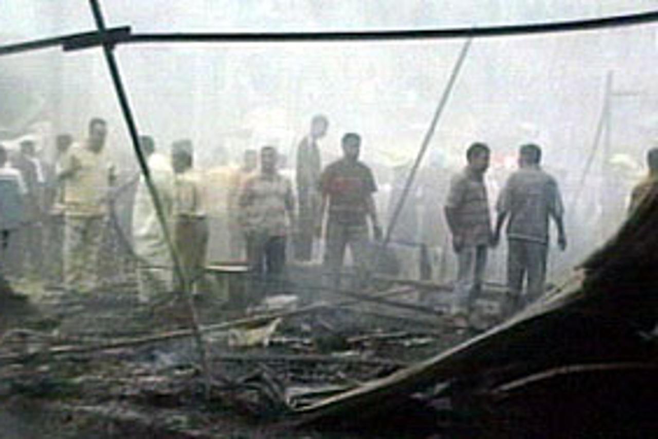 bagdad-sv.jpg