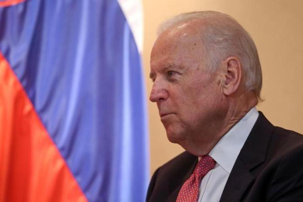 Biden