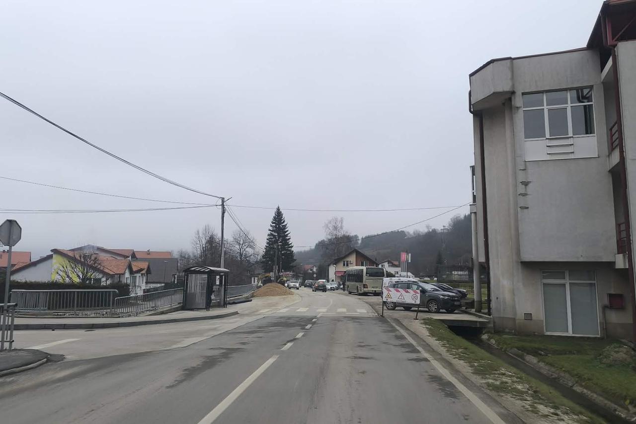 Kreševo