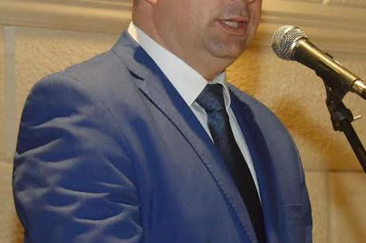 Plemići