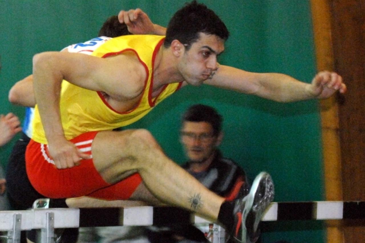 Jurica Grabušić