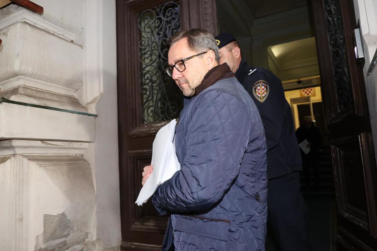 andrija mikulić