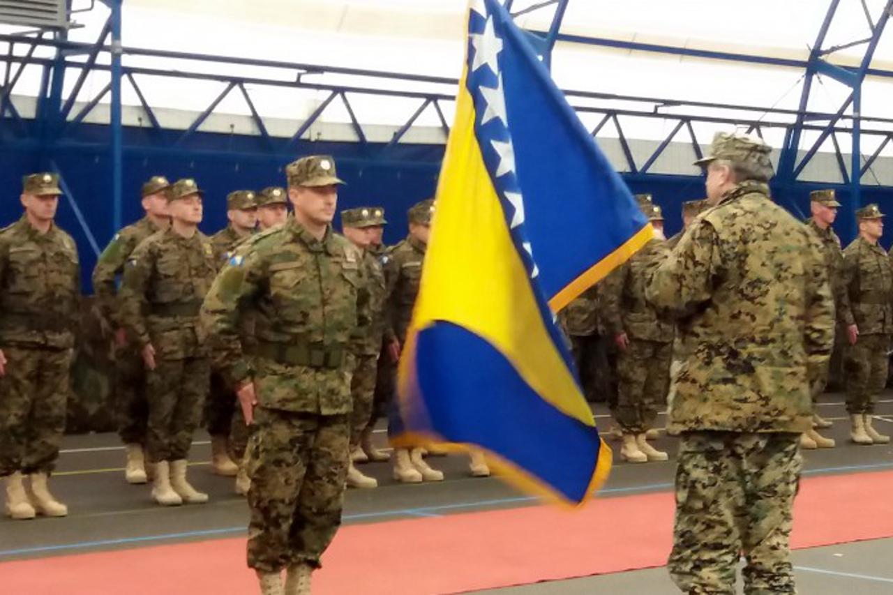 osbih