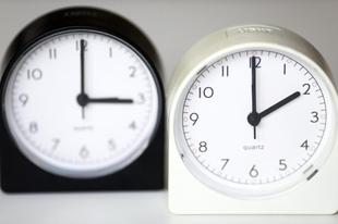 Uskoro se pomiču kazaljke na satu, evo tko će od toga moći i zaraditi