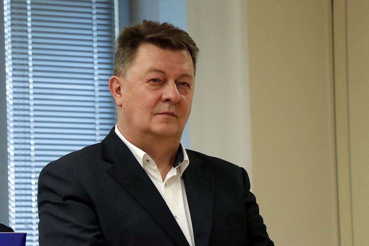 Zdenko Ćosić