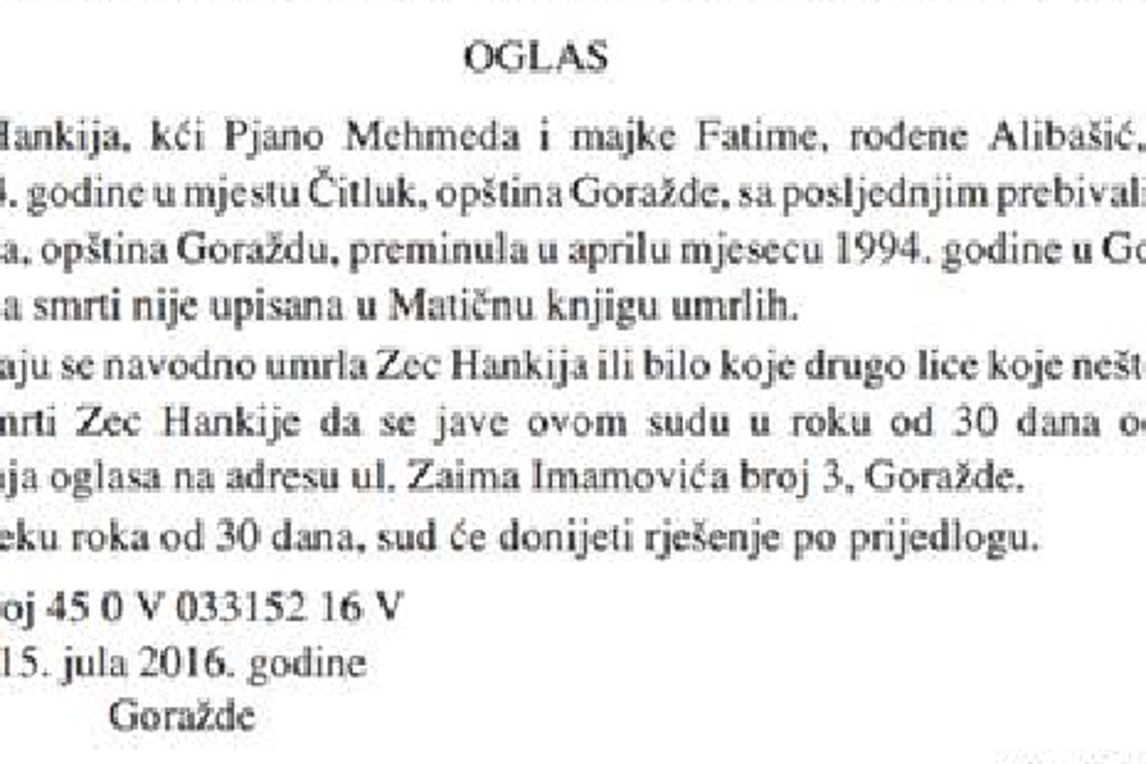 rjesenje 