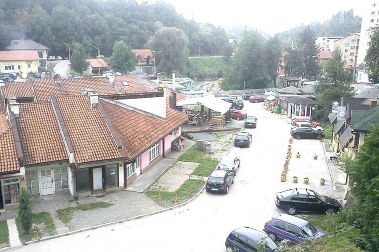 selo