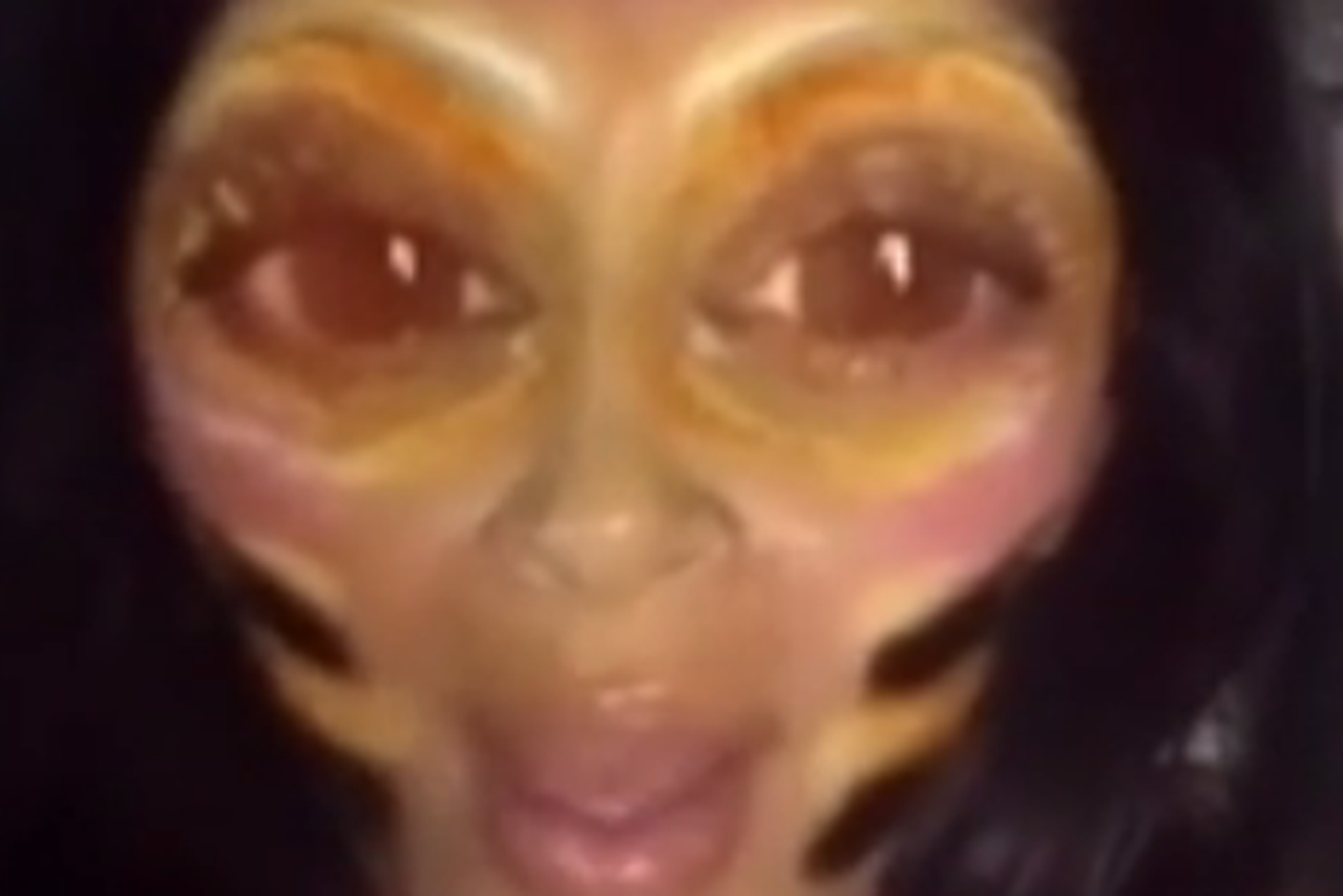  Kim
