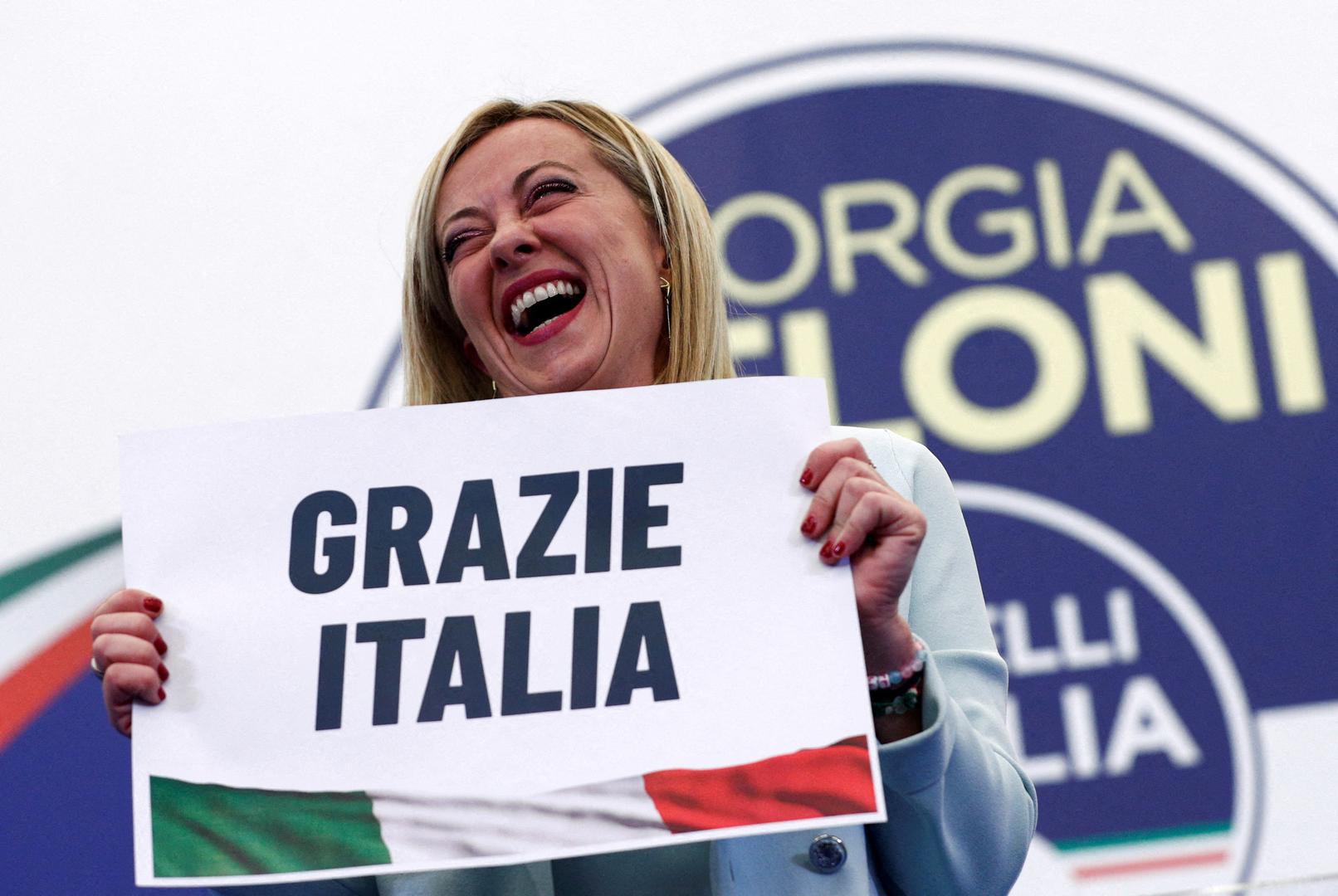 Krajnje desna vlada Giorgie Meloni za tri će dana postati najdugovječnija u povijesti poslijeratne Italije. 
