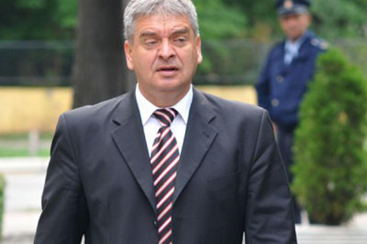 selman
