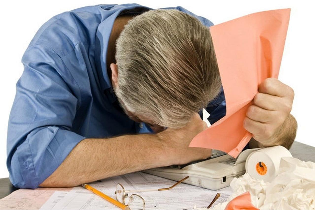 ekobanka2_nnn_bih_13112015