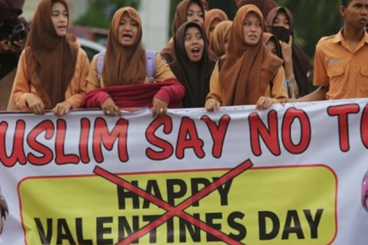 zabranjeno valentinovo