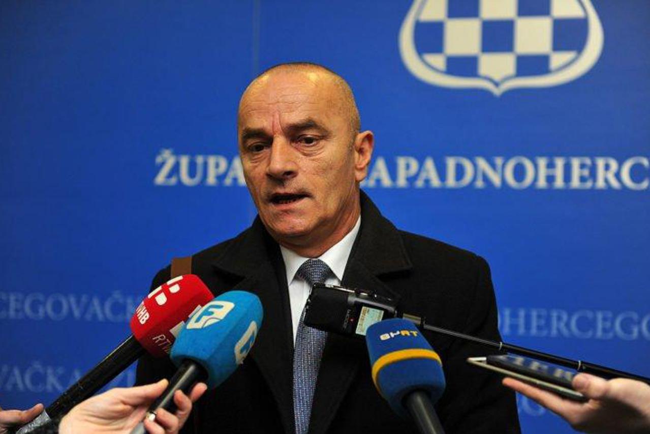 Mladen Begić