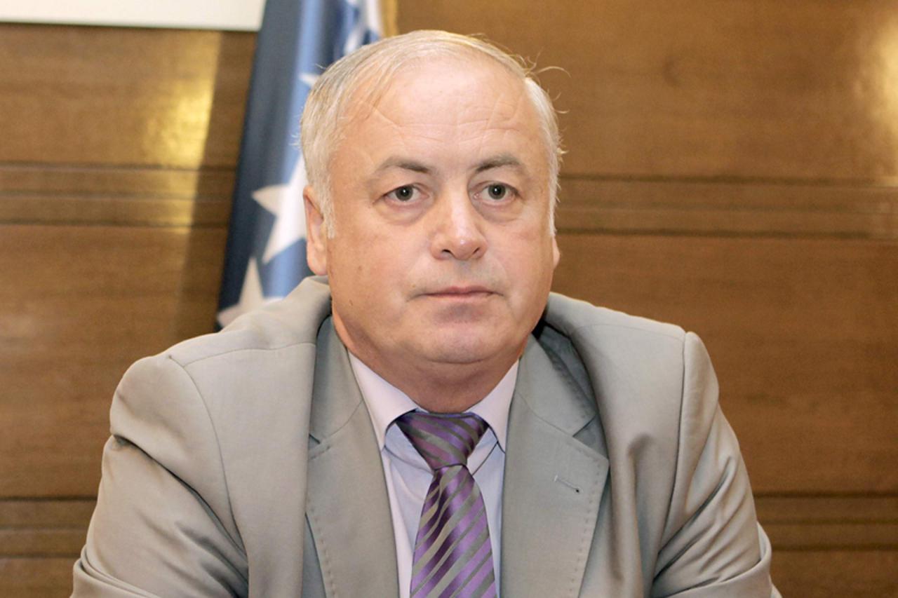Suad Arnautović