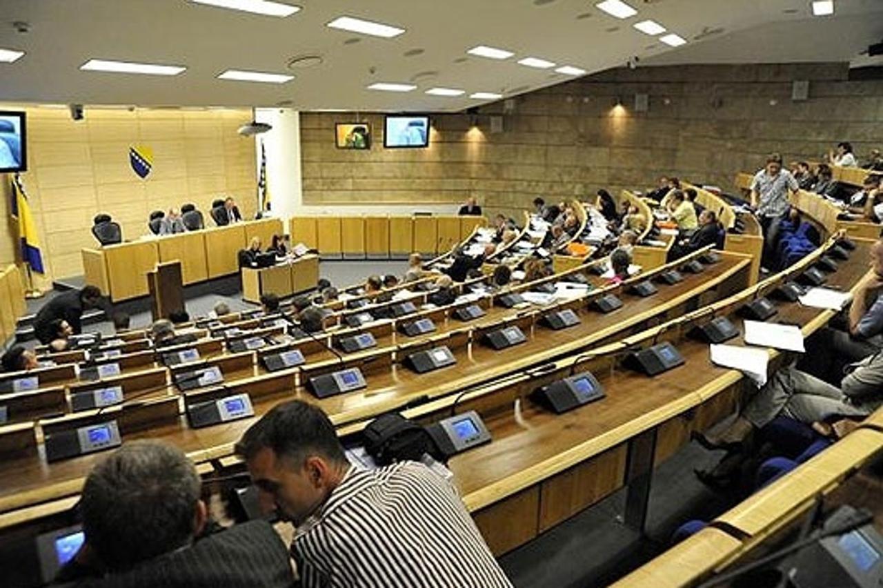 'domnaroda01_nnn_bih_15022013'