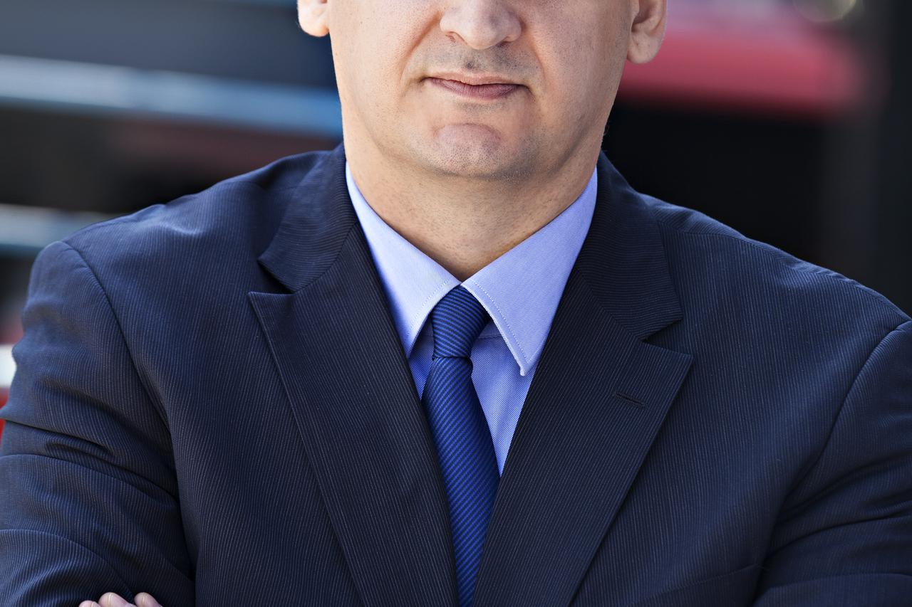 vlaho ivan