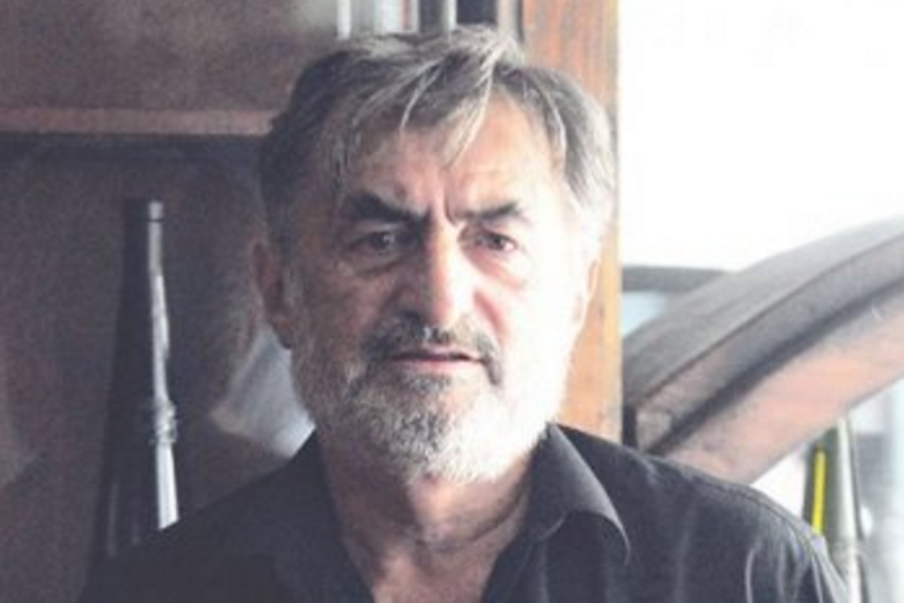 zatvor
