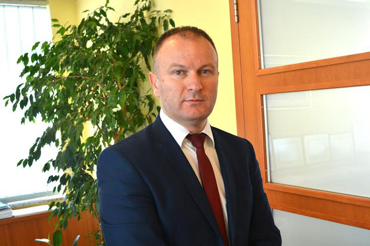 rupcic