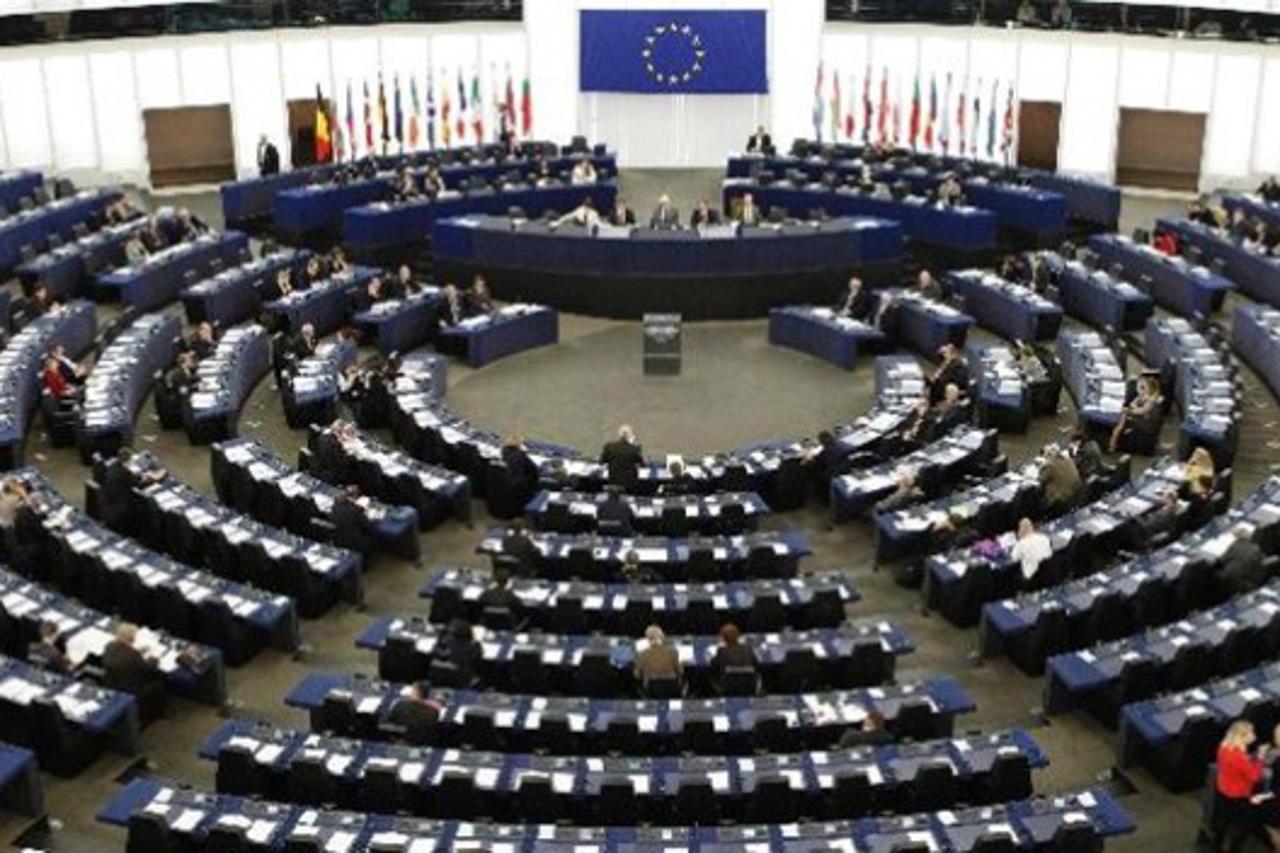 Poljoprivrednici protiv SPP-a