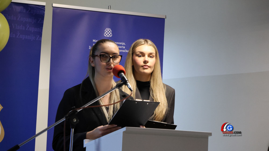 Centri izvrsnosti ZHŽ