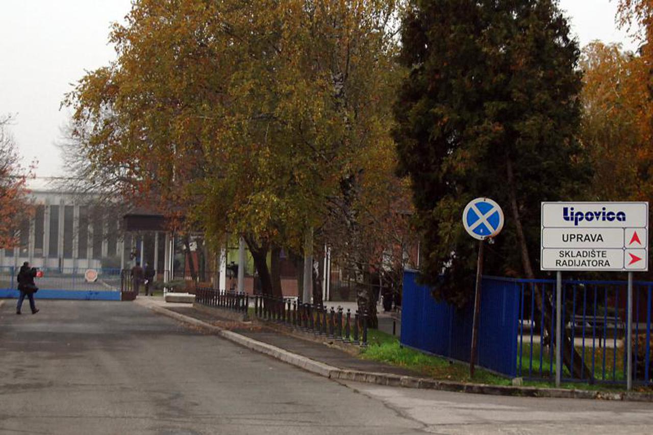 zatvor