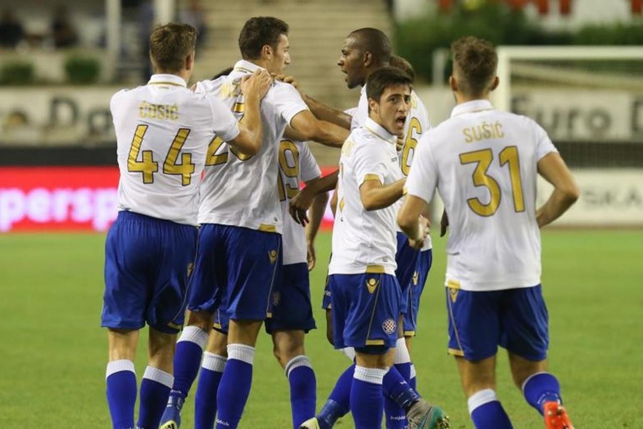 hajduk
