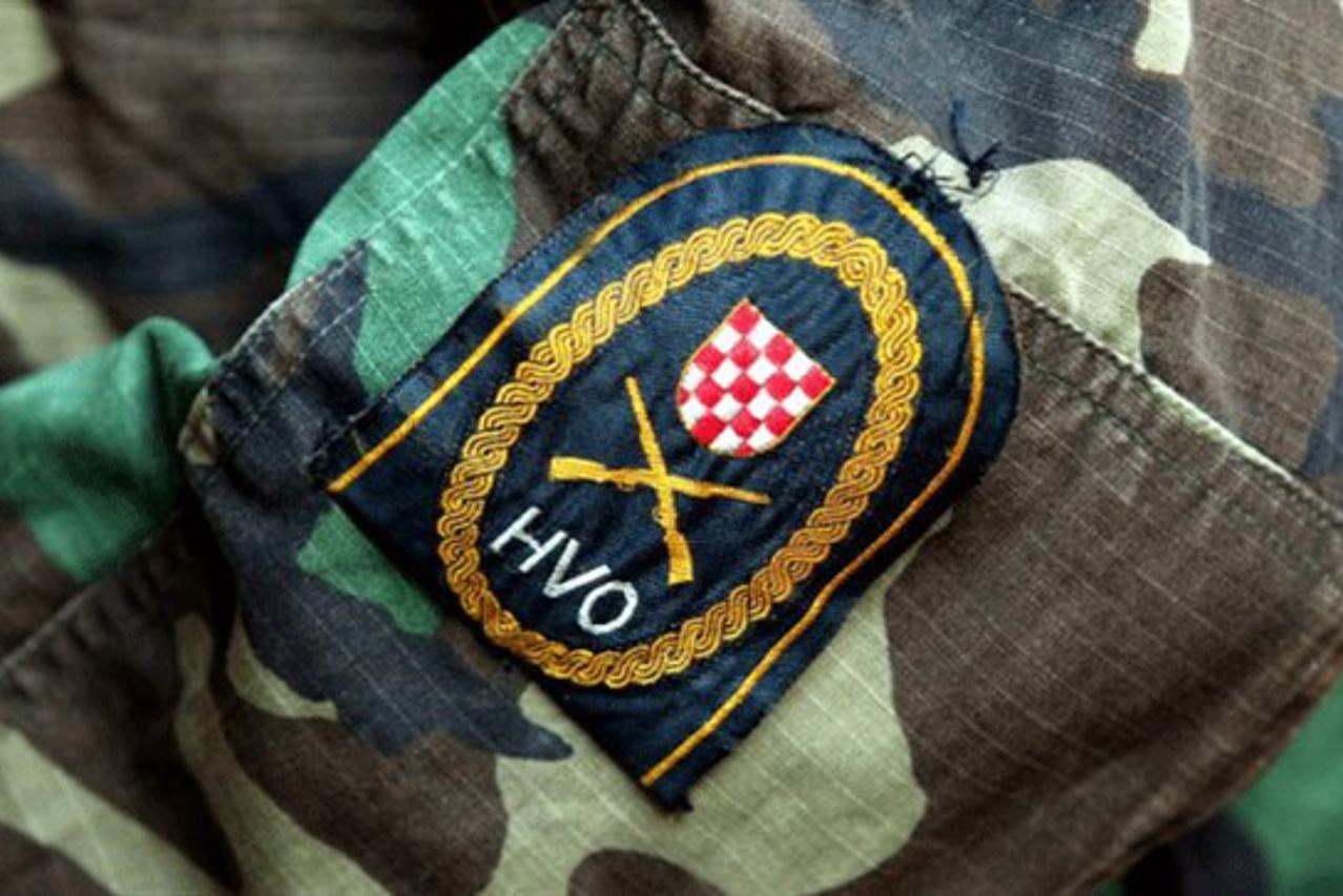 HVO 