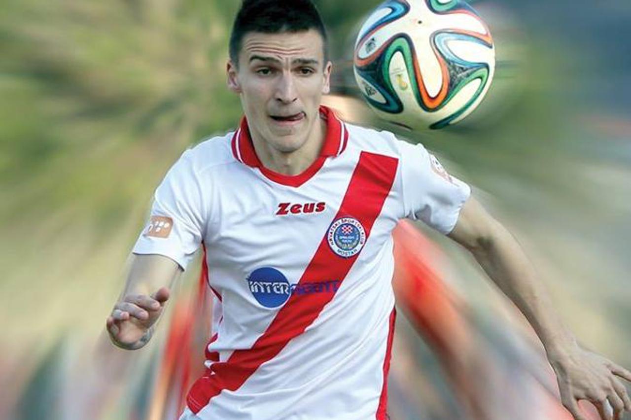 Danijel
