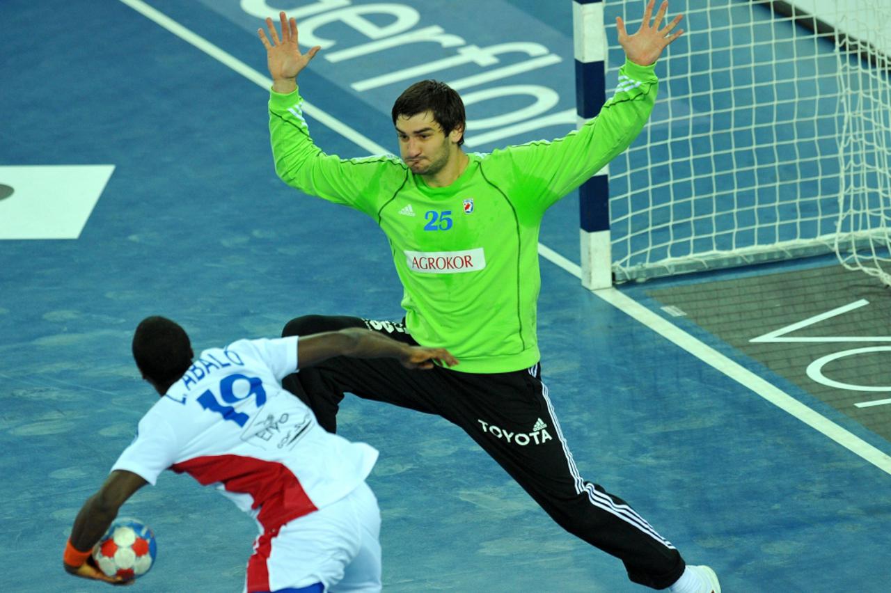 alilovic1