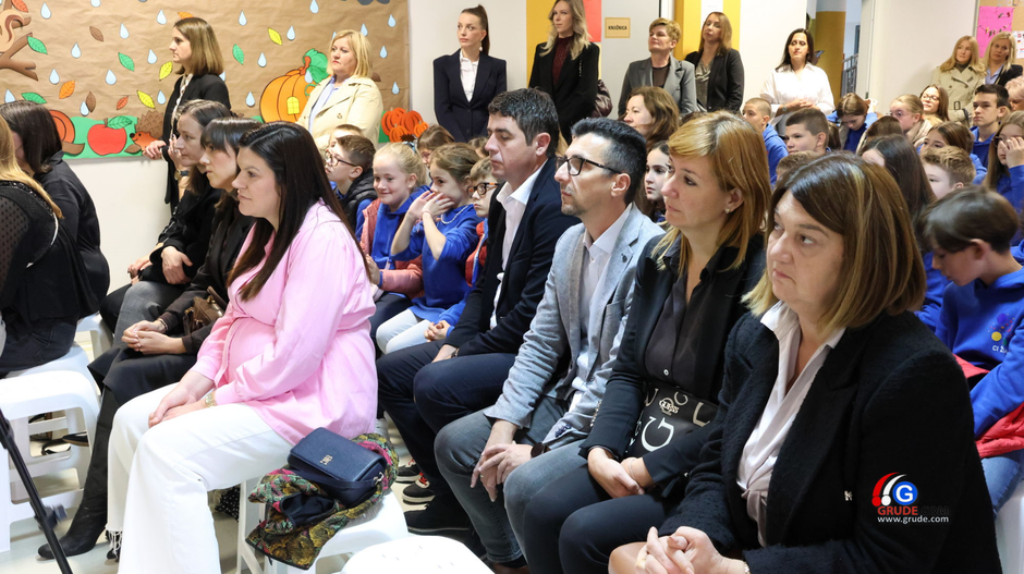 Centri izvrsnosti ZHŽ