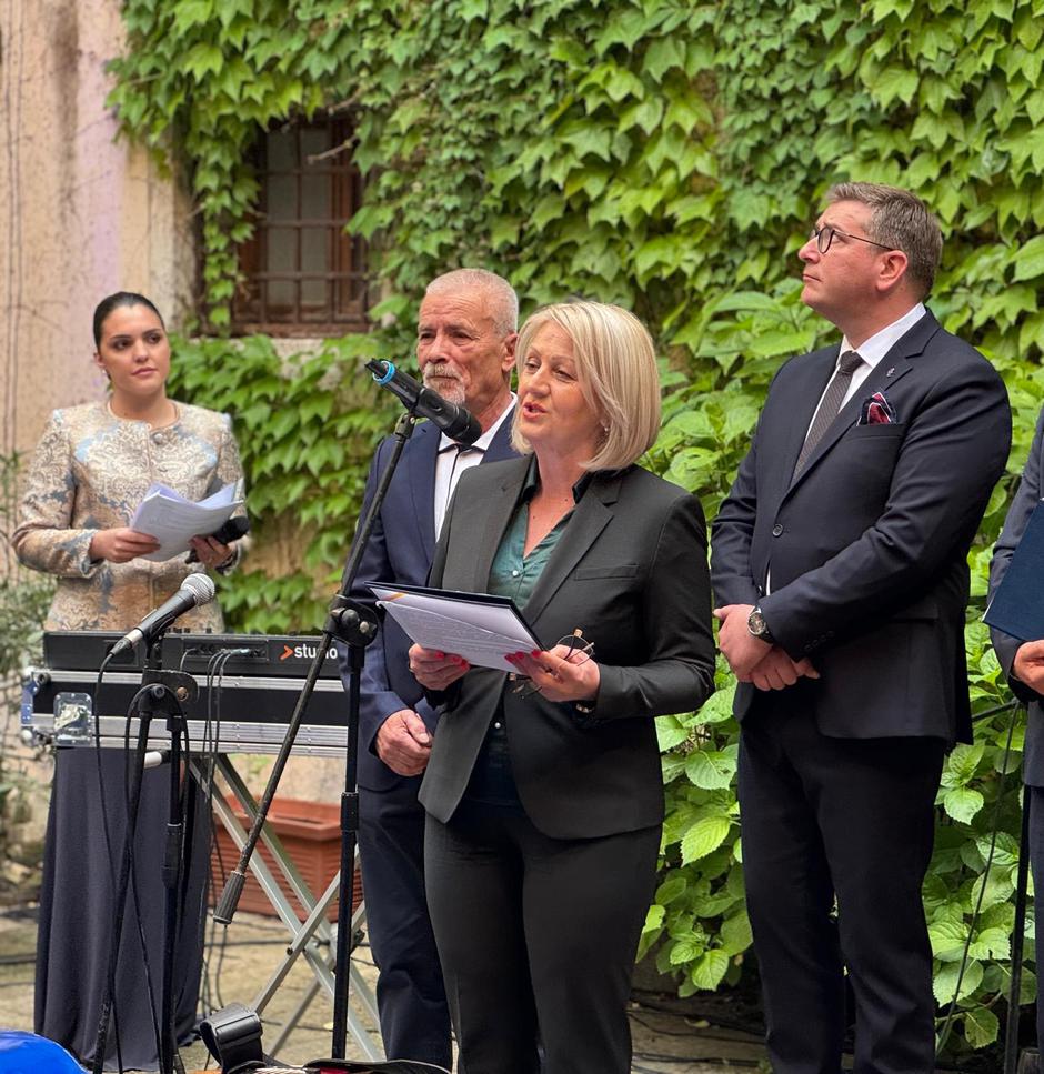 Venecijansko bijenale