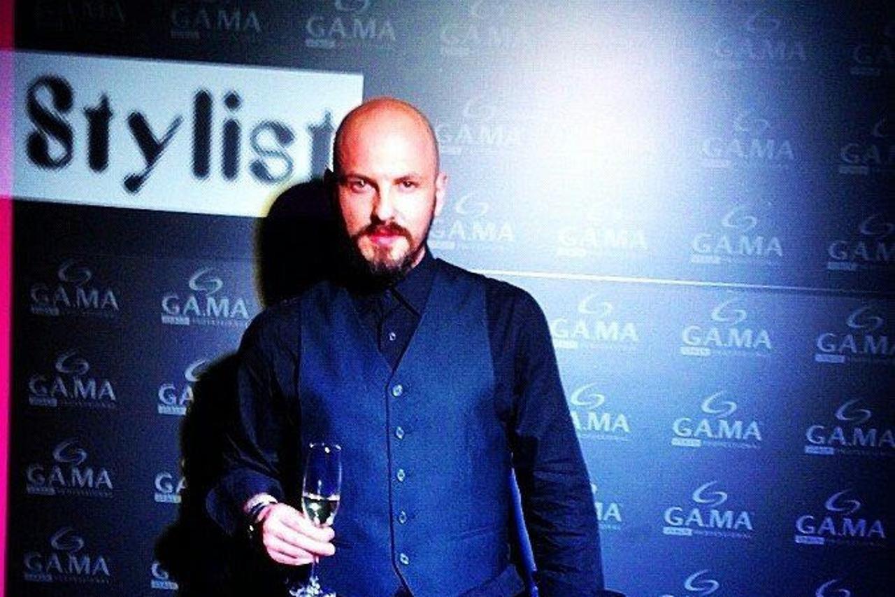 grabovac1_nnn_bih_08092015