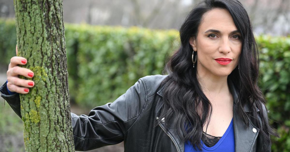 Mikulić otkrila kako je mislila da će se odmoriti u Sarajevu, no to joj