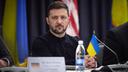 Zelenski upozorio: Kremlj će postati meta, ruski čelnici bi trebali tražiti skloništa od bombi