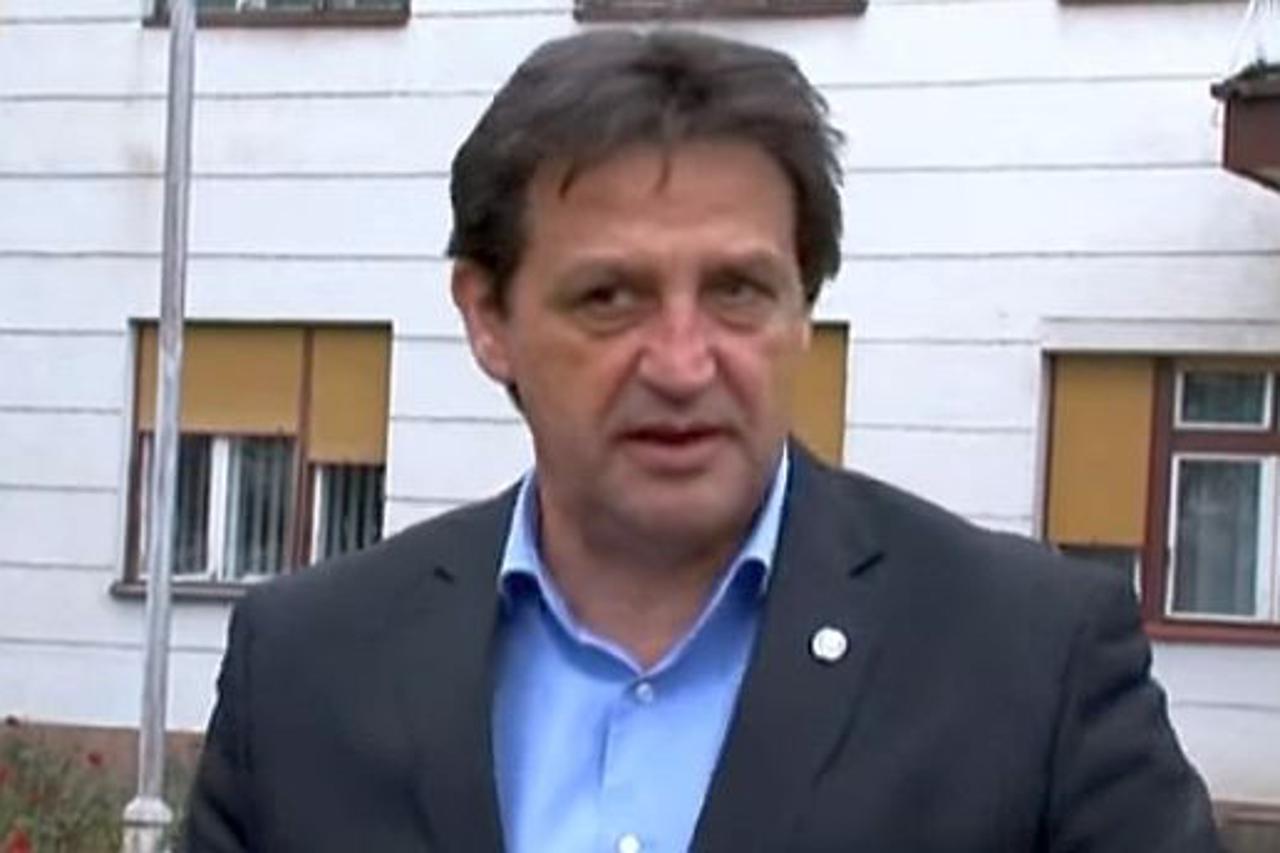 Vučić