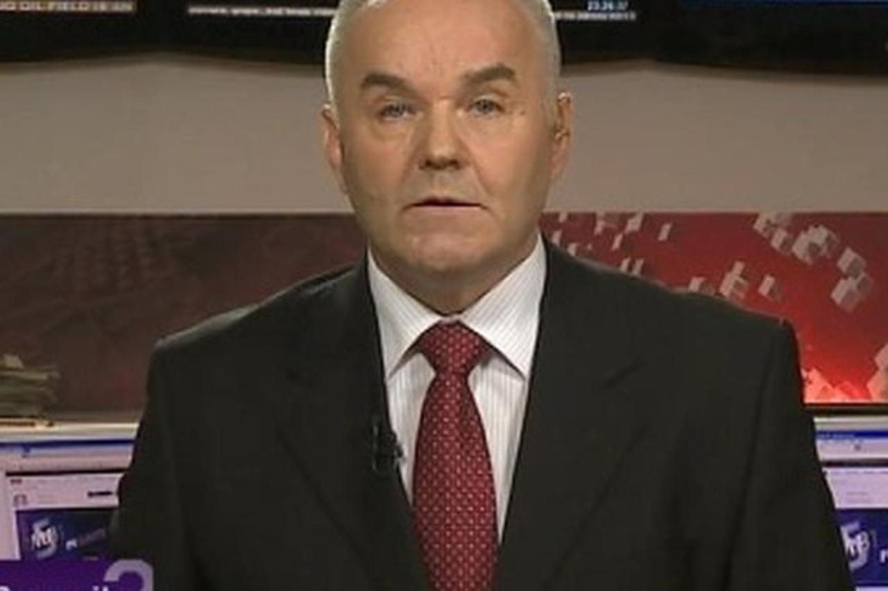  Izeta Bajrambašića