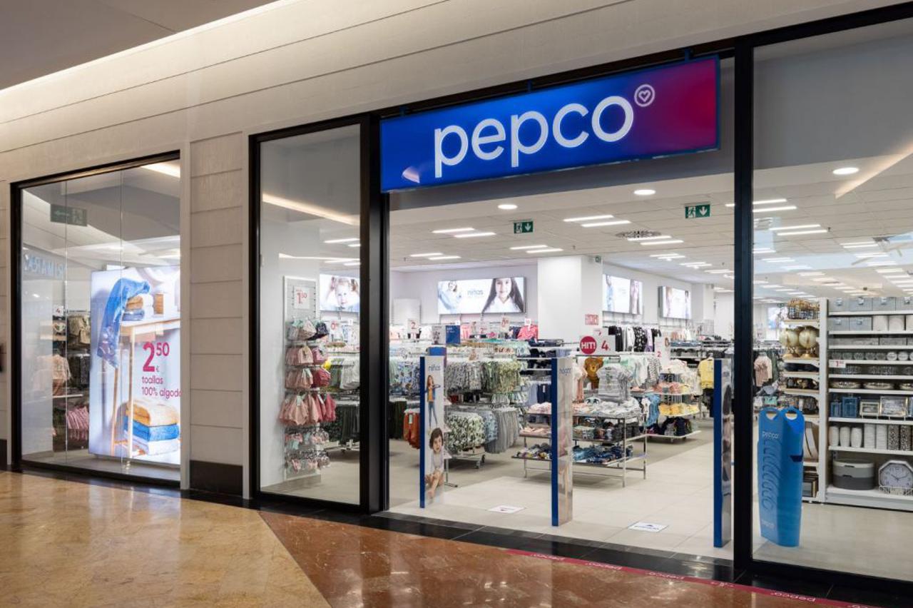 Pepco