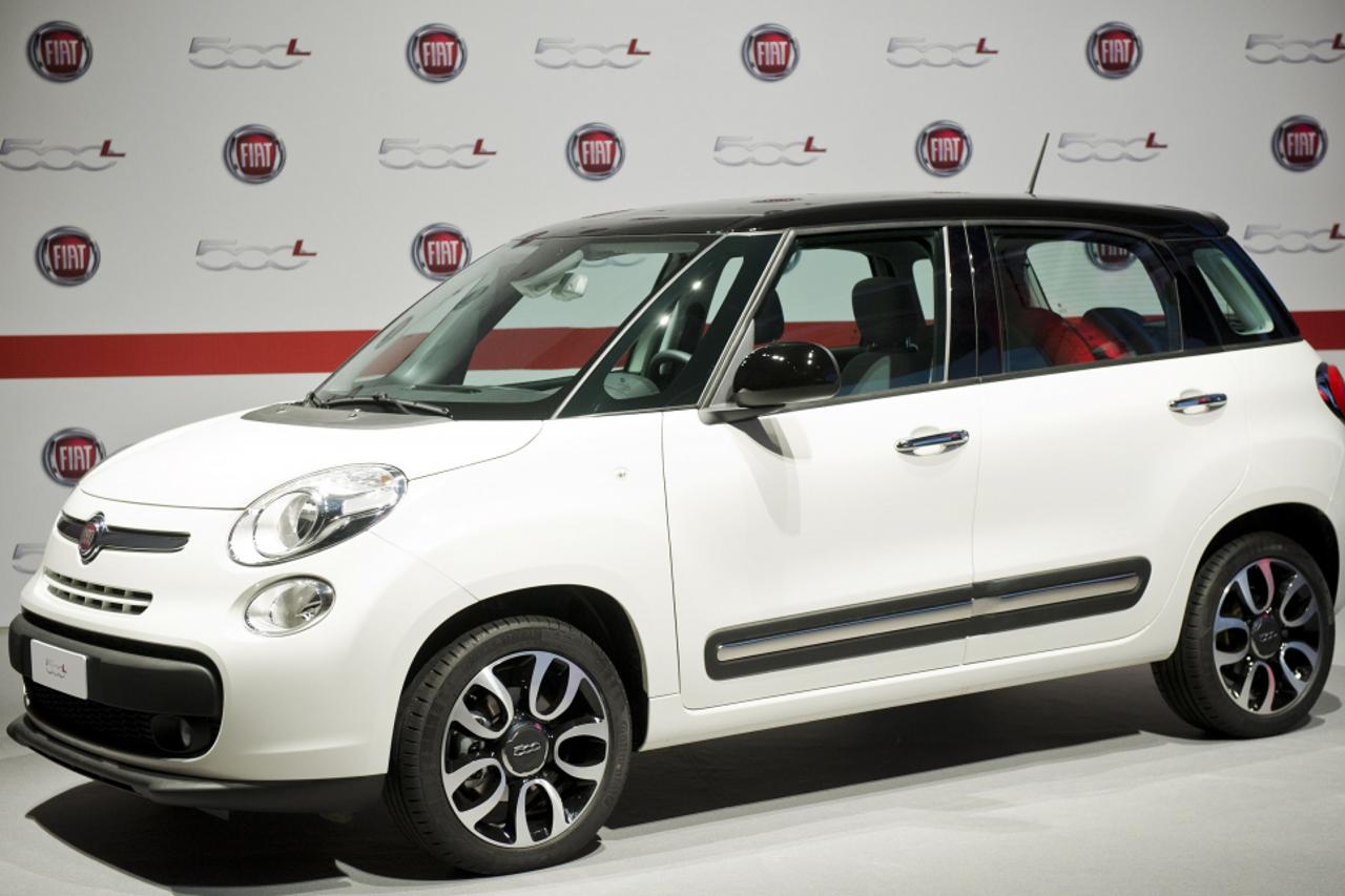 fiat 500l (1)