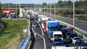 Zapnete li u gužvi na autocesti, dobivate povrat cestarine – novi zakon u članici EU