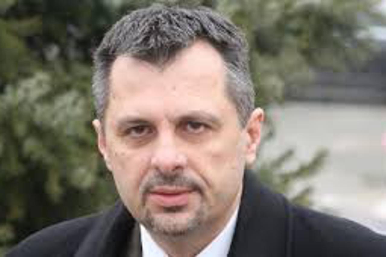 Igor Radojičić