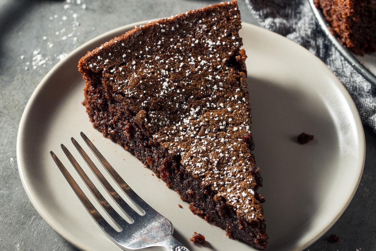 čokoladna torta
