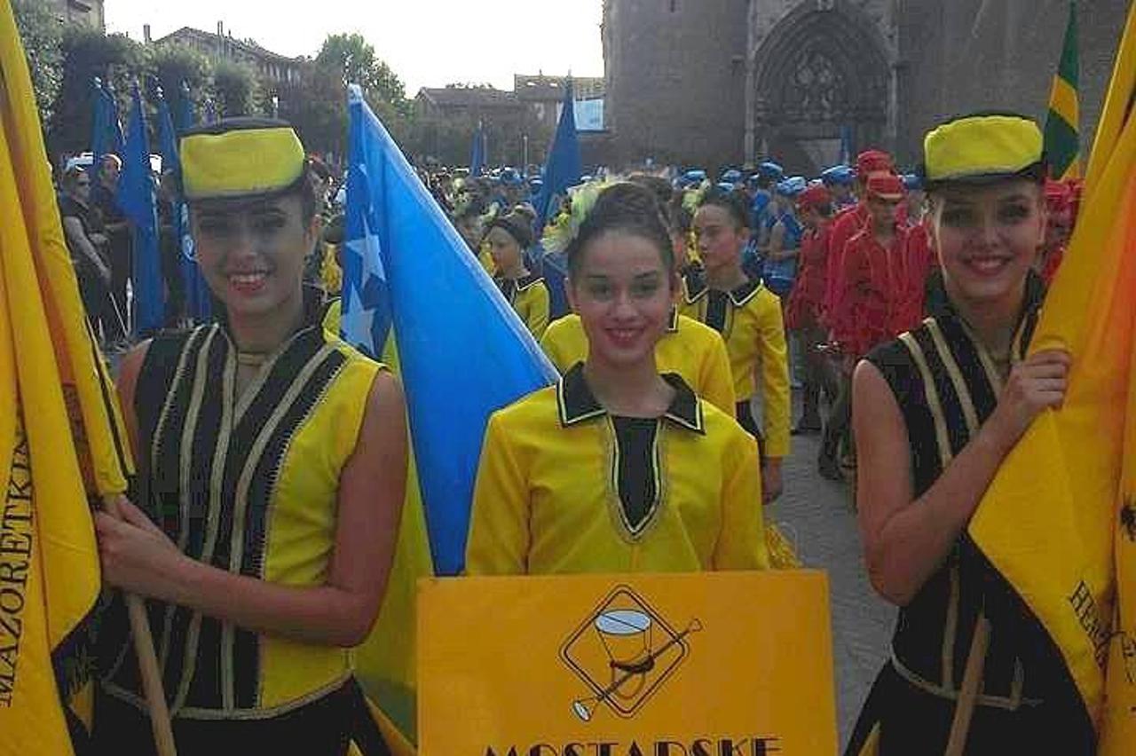 mazoret01_nnn_bih_19102015